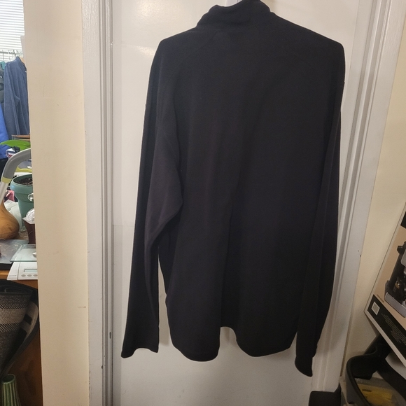 Man's fleece daybreaker - Picture 5 of 8